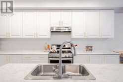28 CUPPLES FARM LANE | East Gwillimbury Ontario | Slide Image Thirteen