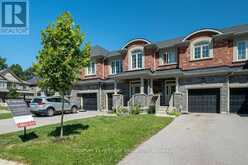 28 CUPPLES FARM LANE | East Gwillimbury Ontario | Slide Image One