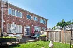 28 CUPPLES FARM LANE | East Gwillimbury Ontario | Slide Image Twenty-five