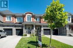 28 CUPPLES FARM LANE | East Gwillimbury Ontario | Slide Image Two