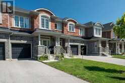 28 CUPPLES FARM LANE | East Gwillimbury Ontario | Slide Image Three