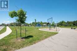 28 CUPPLES FARM LANE | East Gwillimbury Ontario | Slide Image Forty-six