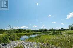 28 CUPPLES FARM LANE | East Gwillimbury Ontario | Slide Image Forty-eight