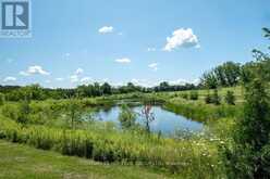 28 CUPPLES FARM LANE | East Gwillimbury Ontario | Slide Image Forty-nine