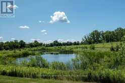 28 CUPPLES FARM LANE | East Gwillimbury Ontario | Slide Image Fifty