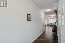 28 CUPPLES FARM LANE | East Gwillimbury Ontario | Slide Image Seven