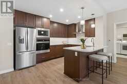 116 - 460 WILLIAM GRAHAM DRIVE | Aurora Ontario | Slide Image Ten