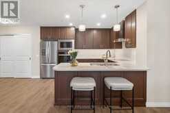 116 - 460 WILLIAM GRAHAM DRIVE | Aurora Ontario | Slide Image Twelve