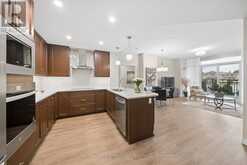 116 - 460 WILLIAM GRAHAM DRIVE | Aurora Ontario | Slide Image Thirteen