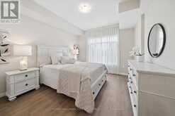 116 - 460 WILLIAM GRAHAM DRIVE | Aurora Ontario | Slide Image Sixteen