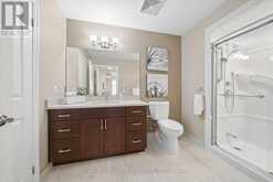 116 - 460 WILLIAM GRAHAM DRIVE | Aurora Ontario | Slide Image Seventeen
