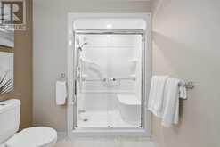 116 - 460 WILLIAM GRAHAM DRIVE | Aurora Ontario | Slide Image Eighteen