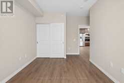 116 - 460 WILLIAM GRAHAM DRIVE | Aurora Ontario | Slide Image Twenty