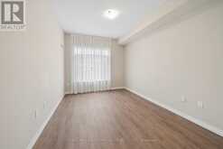 116 - 460 WILLIAM GRAHAM DRIVE | Aurora Ontario | Slide Image Twenty-one