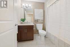 116 - 460 WILLIAM GRAHAM DRIVE | Aurora Ontario | Slide Image Twenty-two