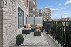 116 - 460 WILLIAM GRAHAM DRIVE | Aurora Ontario | Slide Image Twenty-five