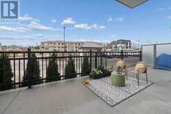 116 - 460 WILLIAM GRAHAM DRIVE | Aurora Ontario | Slide Image Twenty-seven