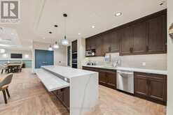 116 - 460 WILLIAM GRAHAM DRIVE | Aurora Ontario | Slide Image Thirty-nine