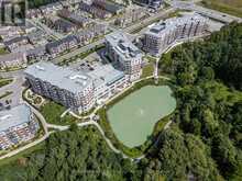 116 - 460 WILLIAM GRAHAM DRIVE | Aurora Ontario | Slide Image Three