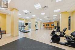 116 - 460 WILLIAM GRAHAM DRIVE | Aurora Ontario | Slide Image Forty-four