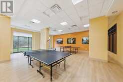 116 - 460 WILLIAM GRAHAM DRIVE | Aurora Ontario | Slide Image Forty-five