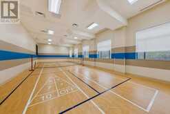 116 - 460 WILLIAM GRAHAM DRIVE | Aurora Ontario | Slide Image Forty-six