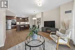 116 - 460 WILLIAM GRAHAM DRIVE | Aurora Ontario | Slide Image Eight