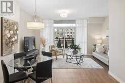 116 - 460 WILLIAM GRAHAM DRIVE | Aurora Ontario | Slide Image Nine