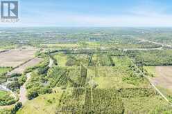 8971 MCKINNON ROAD | Angus Ontario | Slide Image Twelve