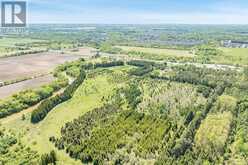 8971 MCKINNON ROAD | Angus Ontario | Slide Image Fourteen