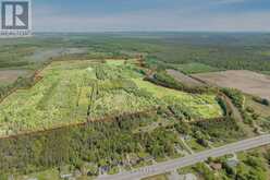 8971 MCKINNON ROAD | Angus Ontario | Slide Image Two