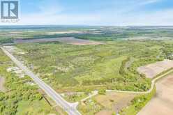 8971 MCKINNON ROAD | Angus Ontario | Slide Image Three