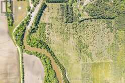8971 MCKINNON ROAD | Angus Ontario | Slide Image Nine