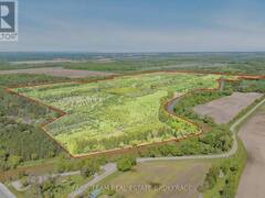 8971 MCKINNON ROAD Angus Ontario, L0M 1B4