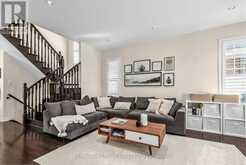 124 BARONS STREET | Vaughan Ontario | Slide Image Ten