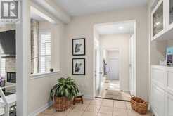 124 BARONS STREET | Vaughan Ontario | Slide Image Thirteen