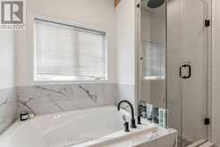 124 BARONS STREET | Vaughan Ontario | Slide Image Sixteen