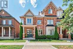 124 BARONS STREET | Vaughan Ontario | Slide Image One