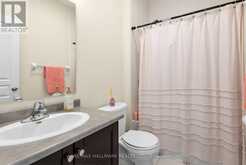 124 BARONS STREET | Vaughan Ontario | Slide Image Twenty