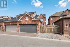 124 BARONS STREET | Vaughan Ontario | Slide Image Twenty-six