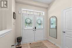 124 BARONS STREET | Vaughan Ontario | Slide Image Three