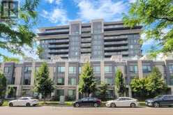 1003 - 325 SOUTH PARK ROAD | Markham Ontario | Slide Image Two