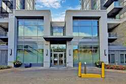 1003 - 325 SOUTH PARK ROAD | Markham Ontario | Slide Image Three