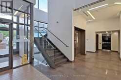1003 - 325 SOUTH PARK ROAD | Markham Ontario | Slide Image Four