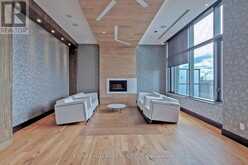 1003 - 325 SOUTH PARK ROAD | Markham Ontario | Slide Image Five