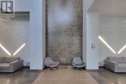 1003 - 325 SOUTH PARK ROAD | Markham Ontario | Slide Image Six