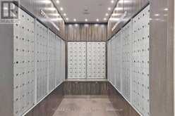 1003 - 325 SOUTH PARK ROAD | Markham Ontario | Slide Image Ten