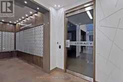 1003 - 325 SOUTH PARK ROAD | Markham Ontario | Slide Image Eleven