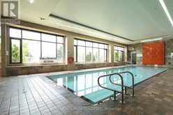 1003 - 325 SOUTH PARK ROAD | Markham Ontario | Slide Image Fifteen