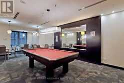 1003 - 325 SOUTH PARK ROAD | Markham Ontario | Slide Image Eight